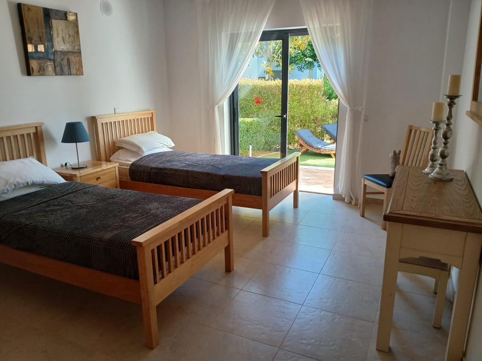 Appartement Aurora Lote 80 3 Bedroom Lagos