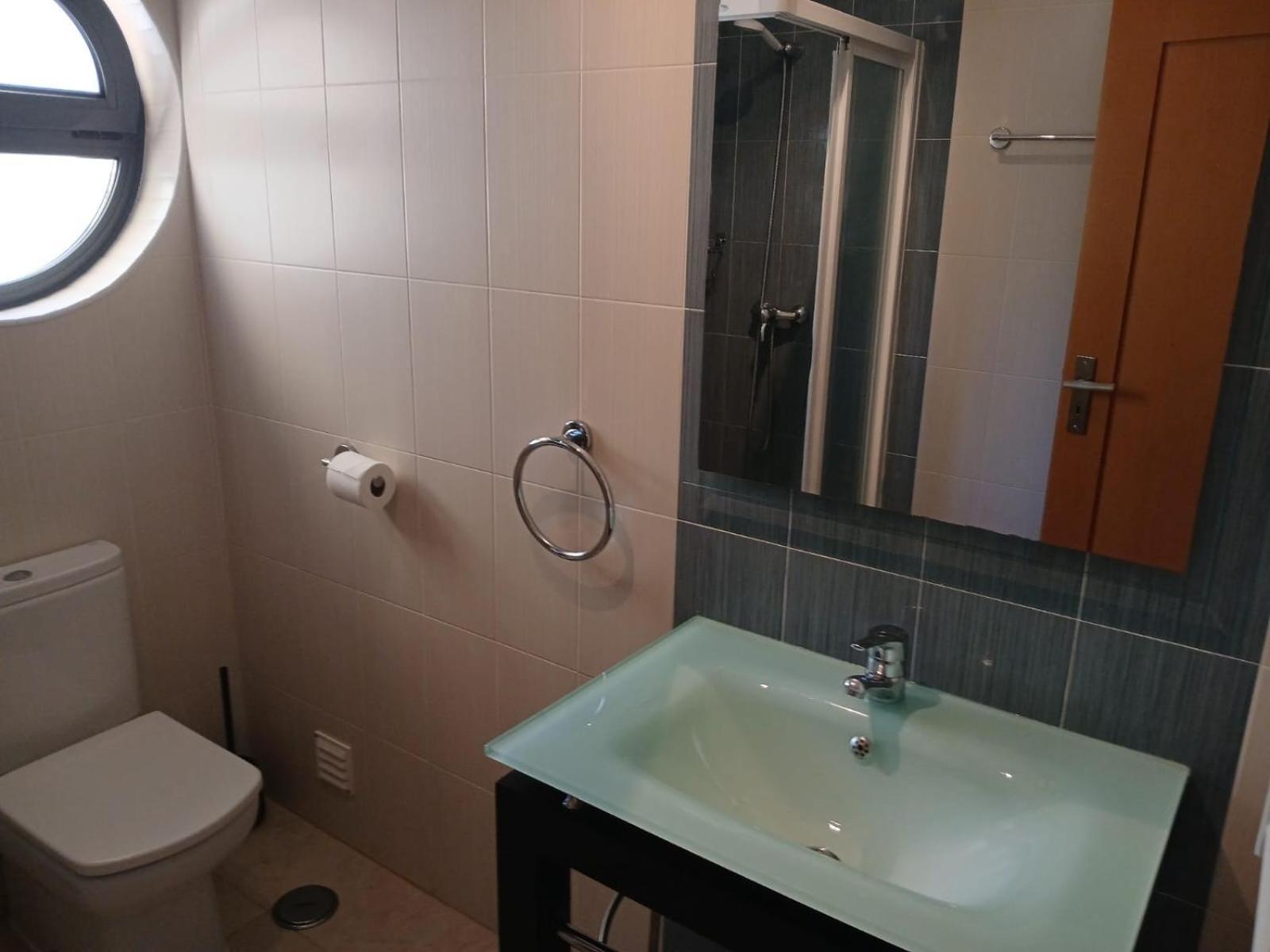 Appartement Aurora Lote 80 3 Bedroom