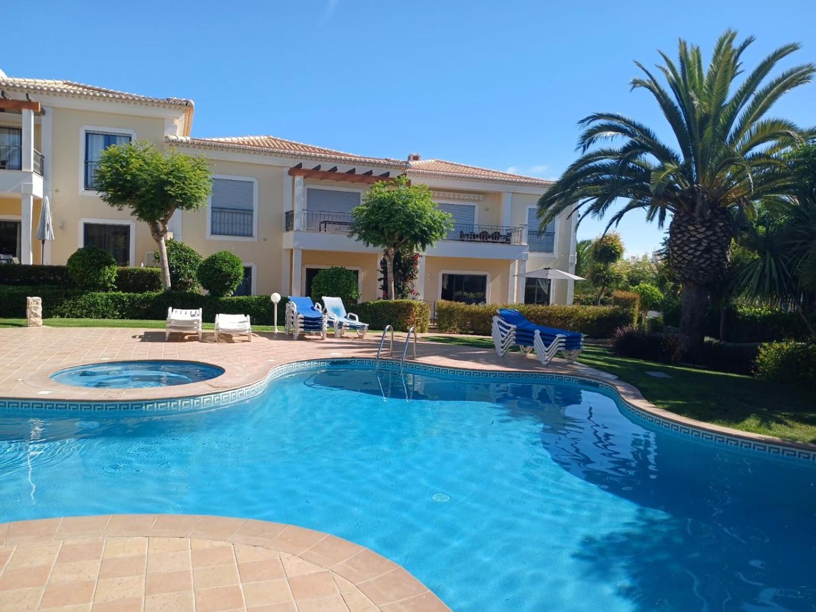 Aurora Lote 80 3 Bedroom Apartamento *