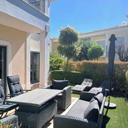 Apt Aurora Lote 80 3 Bedroom Lagos Exterior photo
