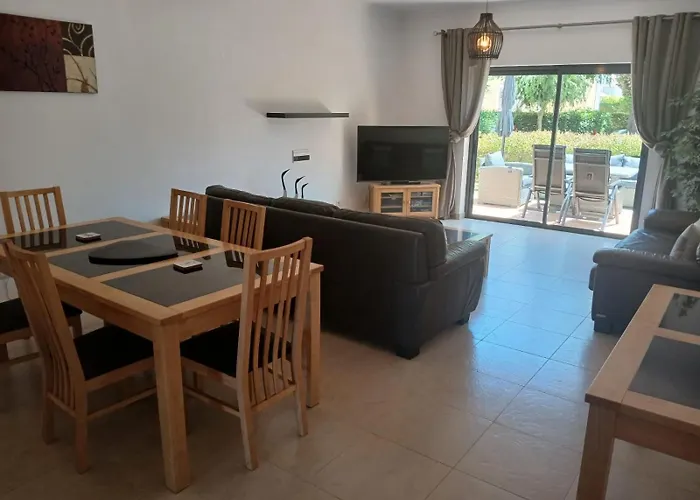 Apt Aurora Lote 80 3 Bedroom