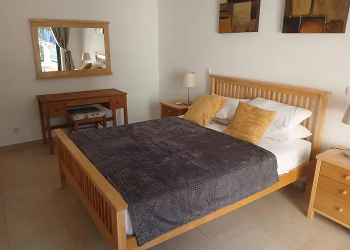 Apt Aurora Lote 80 3 Bedroom