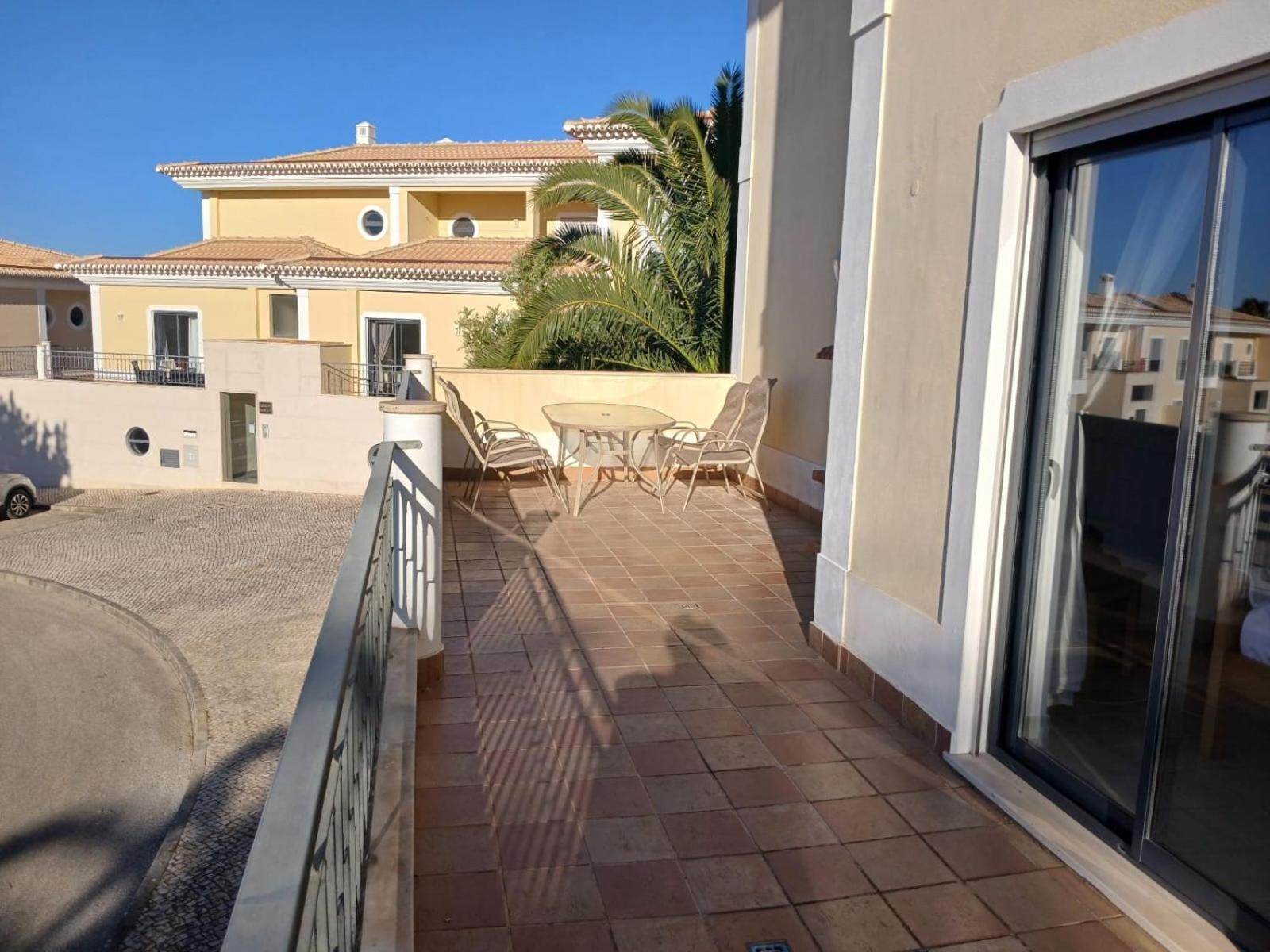 Aurora Lote 80 3 Bedroom Apartment Lagos