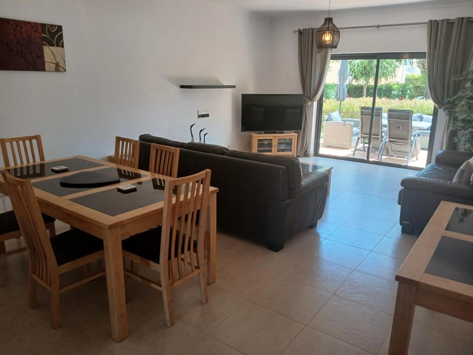 Apartment Aurora Lote 80 3 Bedroom Lagos