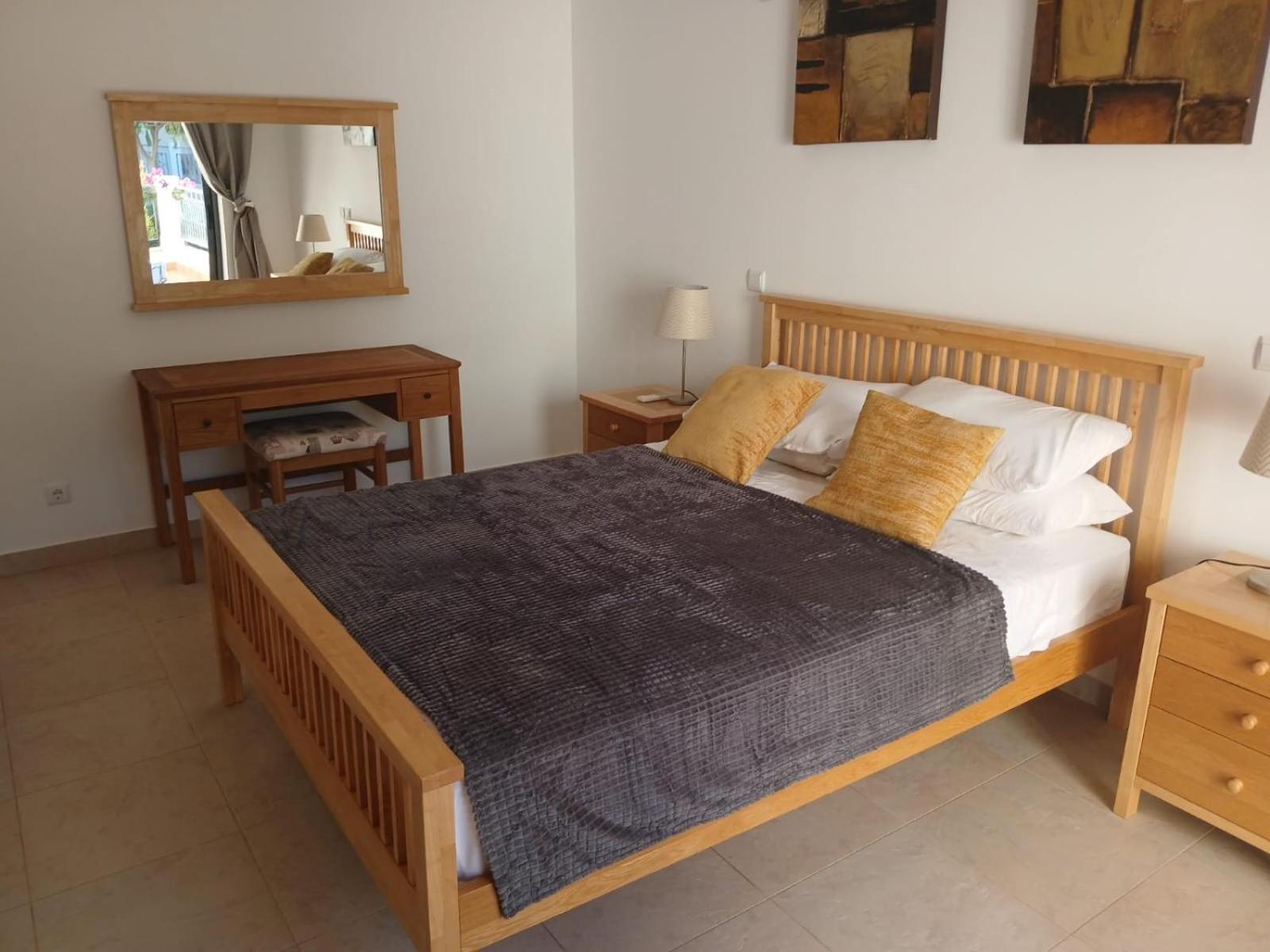 Aurora Lote 80 3 Bedroom *