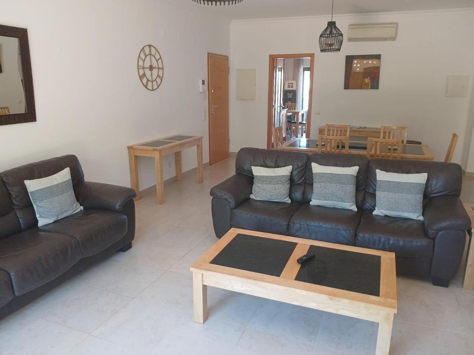 Aurora Lote 80 3 Bedroom * Lagos