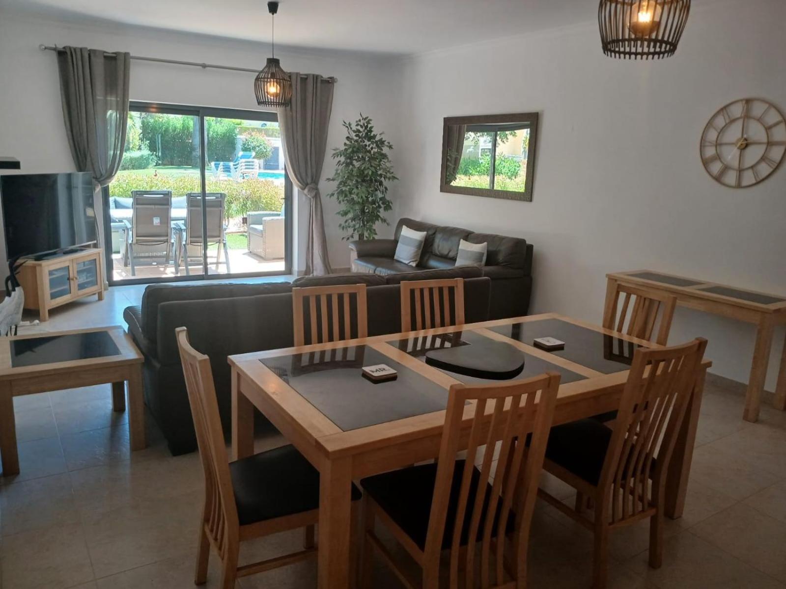 Aurora Lote 80 3 Bedroom Apartment Lagos