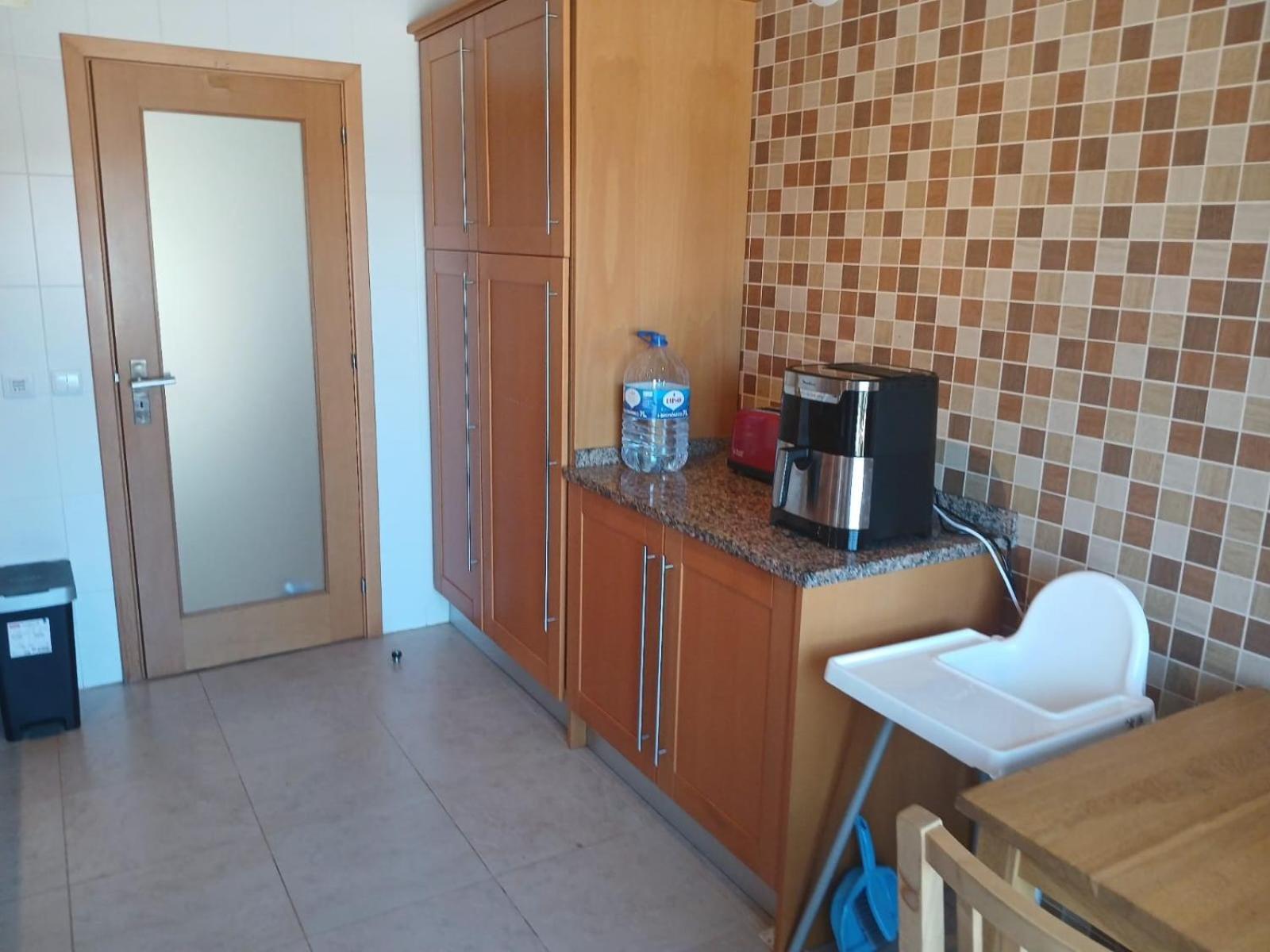 Aurora Lote 80 3 Bedroom Lagos