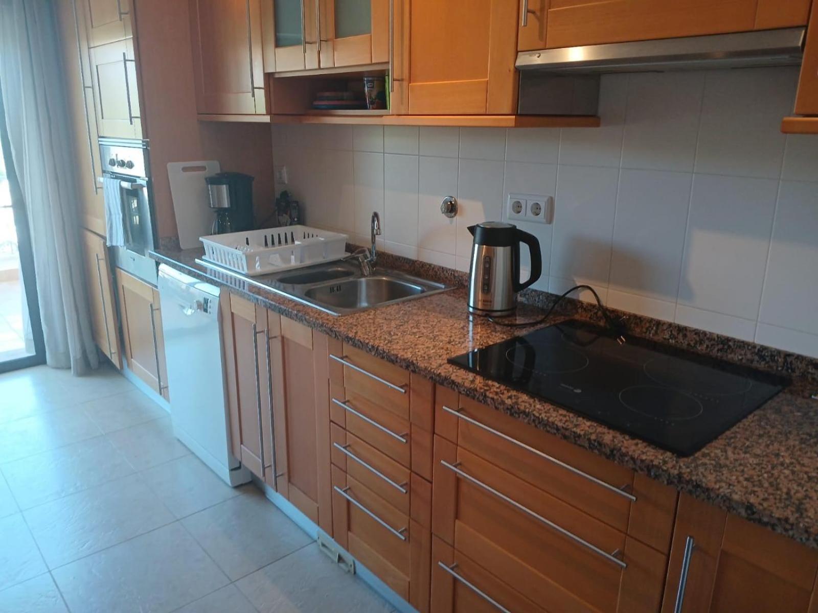Aurora Lote 80 3 Bedroom Lagos